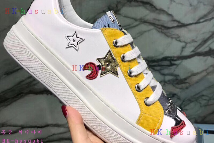 NEW ����� ������ �Ź� P 47335