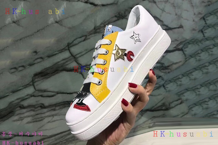 NEW ����� ������ �Ź� P 47335