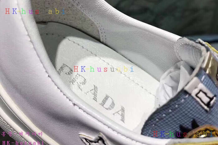 NEW ����� ������ �Ź� P 47335