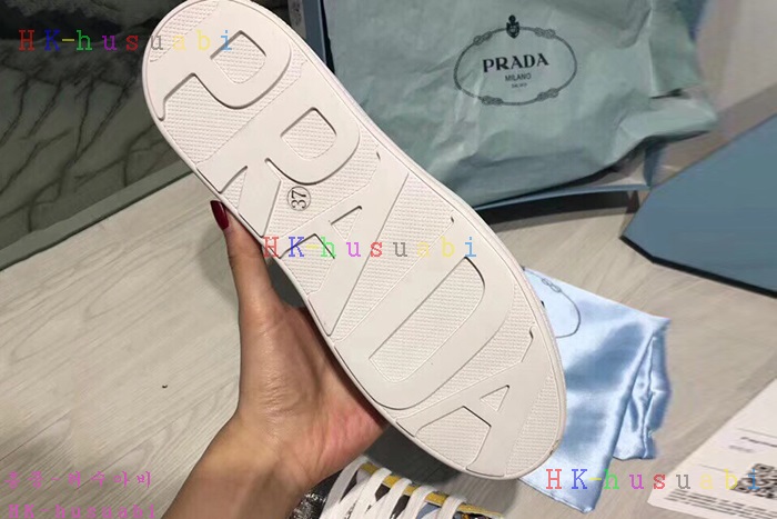 NEW ����� ������ �Ź� P 47335