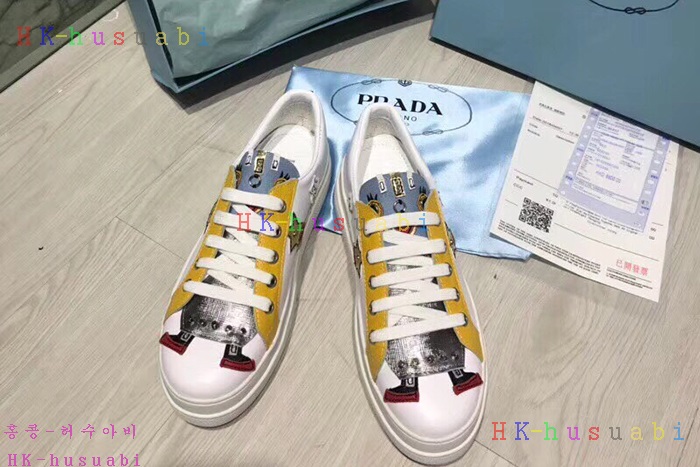 NEW ����� ������ �Ź� P 47335