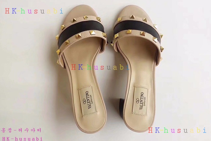 NEW �߷�Ƽ�� ������ ���� V 4005002