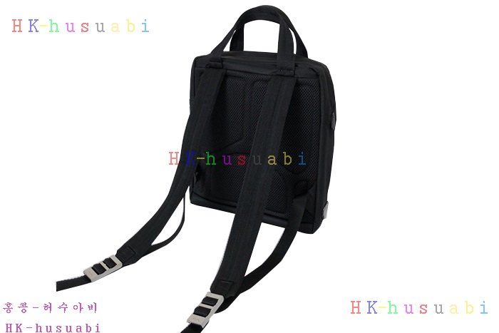 NEW ����� ���Ϸ� ���� P 2VZ012