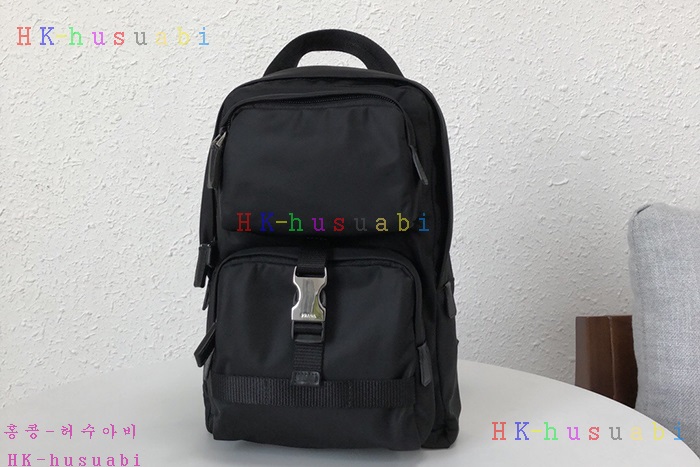 NEW ����� �к긯 ũ�ν��� P 2VZ013