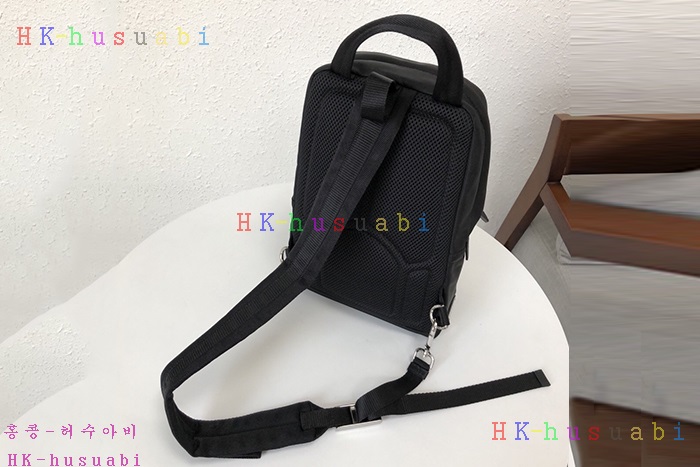 NEW ����� �к긯 ũ�ν��� P 2VZ013