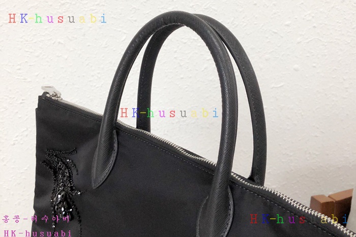 NEW ����� �Ż� ��Ʈ�� P 1BA072