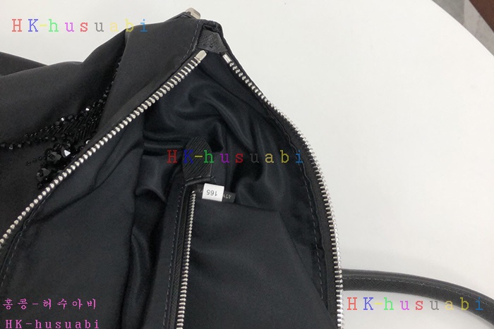 NEW ����� �Ż� ��Ʈ�� P 1BA072