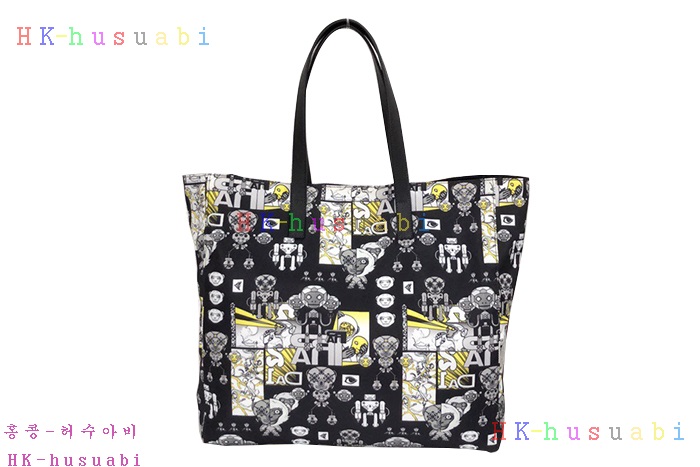 NEW ����� �Ż� �к긯 ��Ʈ�� P 2VG019