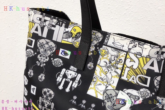 NEW ����� �Ż� �к긯 ��Ʈ�� P 2VG019