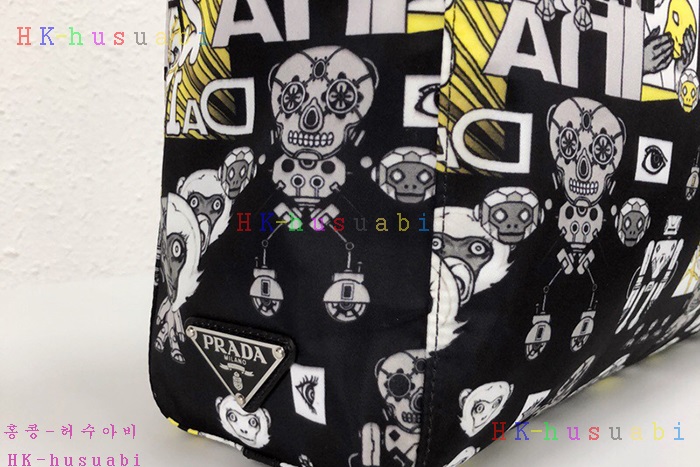 NEW ����� �Ż� �к긯 ��Ʈ�� P 2VG019