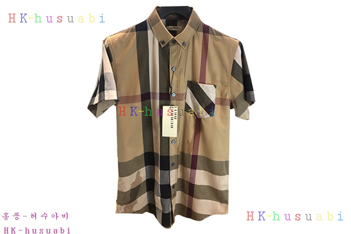 NEW ������ ������ ���ȼ��� BB 47758