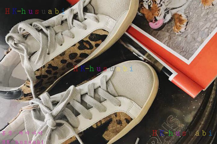 NEW ��籸�� �Ż� �Ƶ�ȭ GD 99985