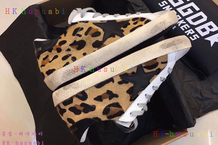 NEW ��籸�� �Ż� �Ƶ�ȭ GD 99985