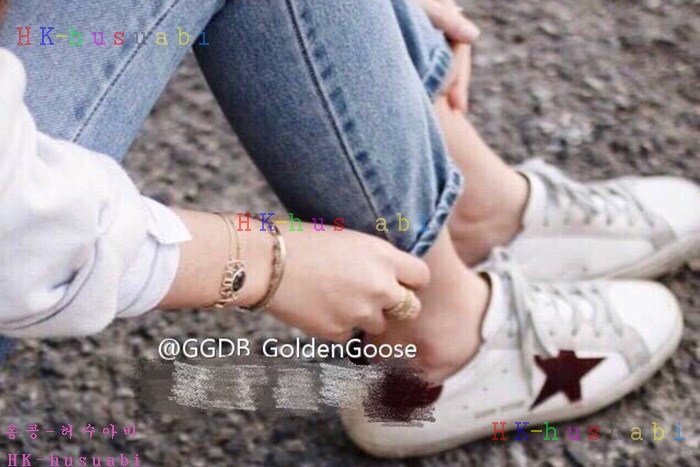 NEW ��籸�� ������ ����Ŀ�� GD 100004