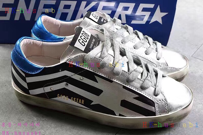 NEW ��籸�� �������� ����Ŀ�� GD 99992