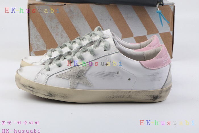 NEW ��籸�� �������� ����Ŀ�� GD 100005