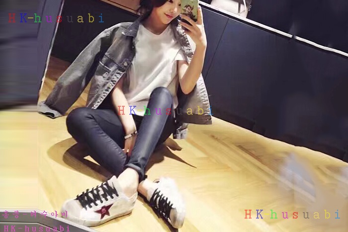 NEW ��籸�� �������� ����Ŀ�� GD 99969