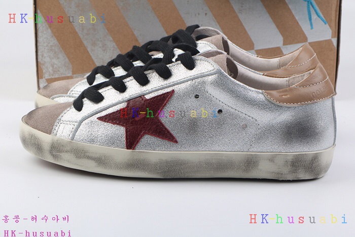 NEW ��籸�� �������� ����Ŀ�� GD 99969