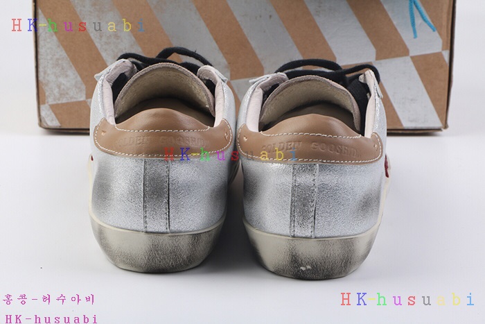 NEW ��籸�� �������� ����Ŀ�� GD 99969