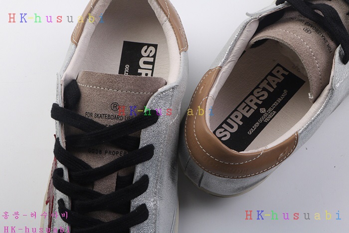 NEW ��籸�� �������� ����Ŀ�� GD 99969