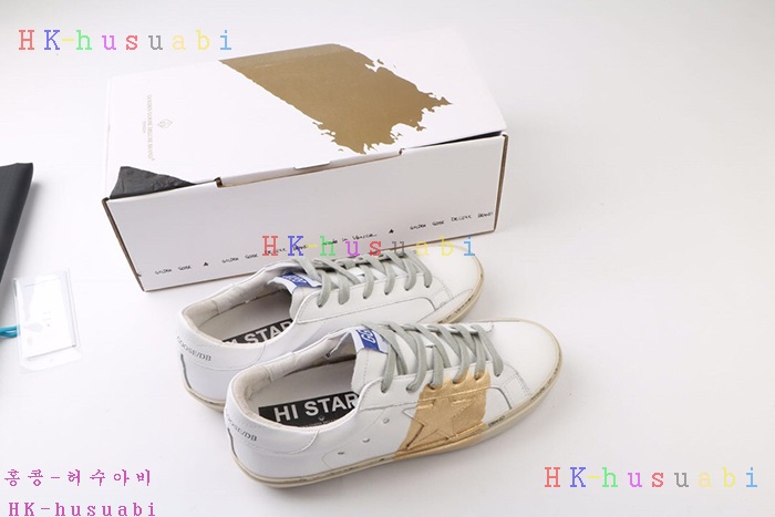 NEW ��籸�� �������� ����Ŀ�� GD 99973