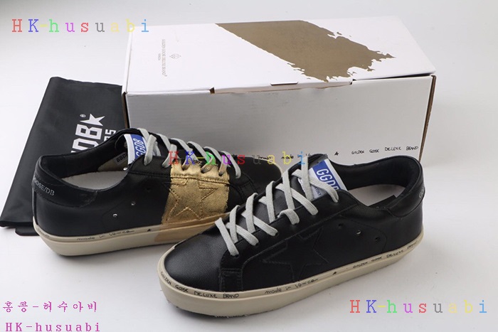 NEW ��籸�� �������� ����Ŀ�� GD 99972