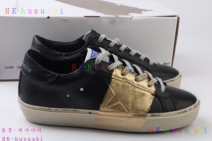 NEW ��籸�� �������� ����Ŀ�� GD 99972