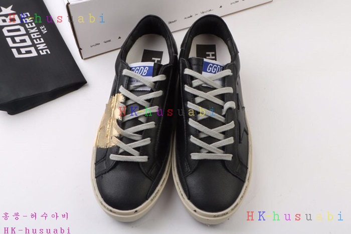 NEW ��籸�� �������� ����Ŀ�� GD 99972