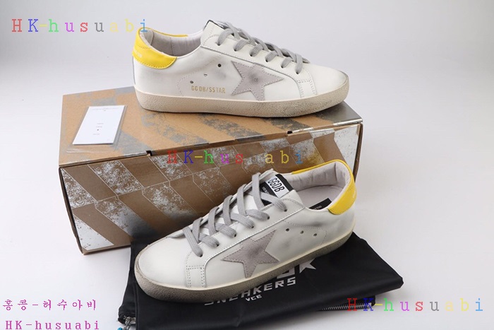 NEW ��籸�� ������ ����Ŀ�� GD 99960