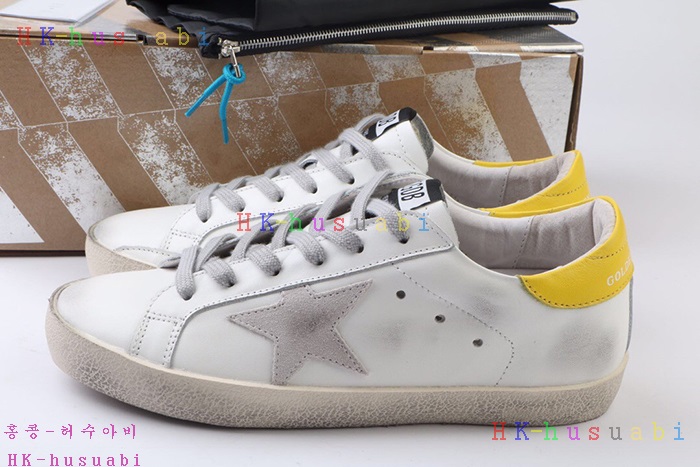 NEW ��籸�� ������ ����Ŀ�� GD 99960