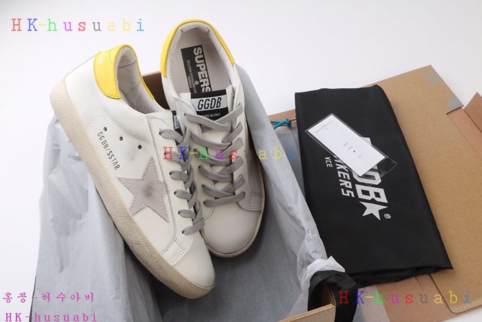 NEW ��籸�� ������ ����Ŀ�� GD 99960