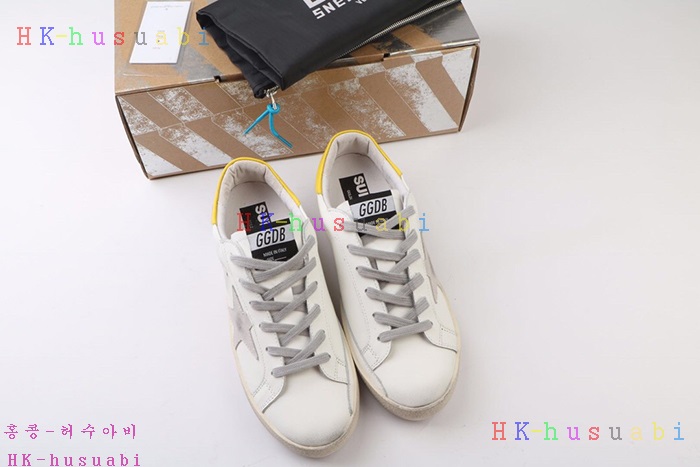 NEW ��籸�� ������ ����Ŀ�� GD 99960