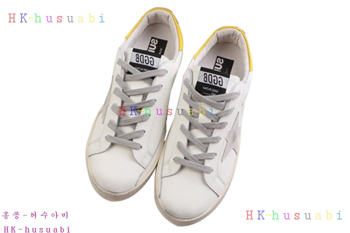 NEW ��籸�� ������ ����Ŀ�� GD 99960