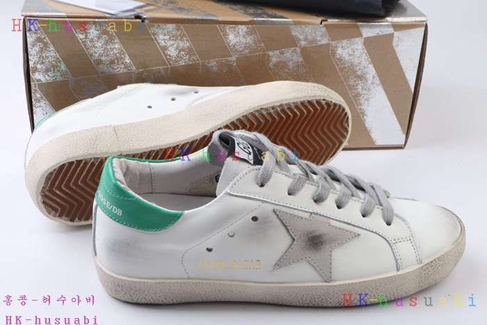 NEW ��籸�� �������� ����Ŀ�� GD 99978