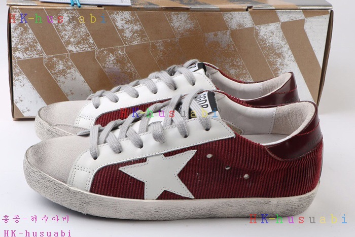 NEW ��籸�� ������ ����Ŀ�� GD 99959