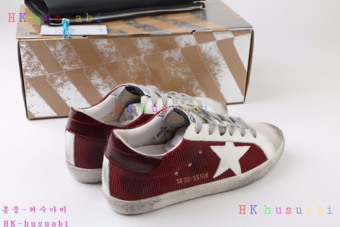 NEW ��籸�� ������ ����Ŀ�� GD 99959