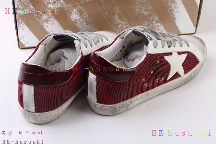 NEW ��籸�� ������ ����Ŀ�� GD 99959