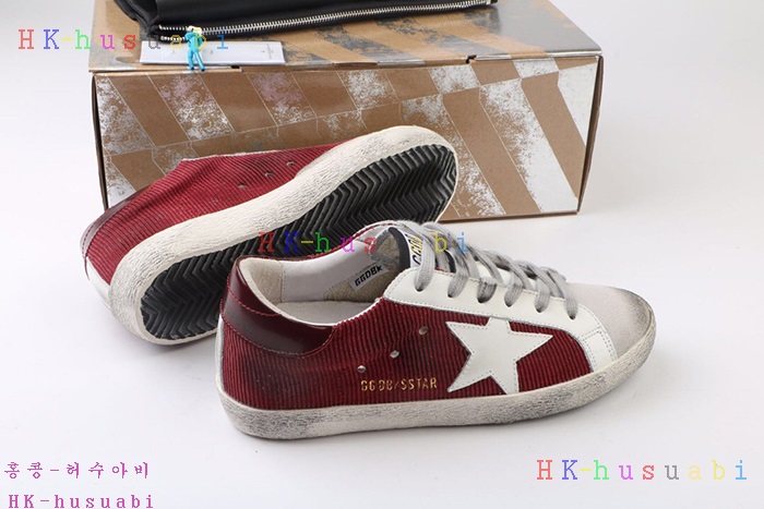 NEW ��籸�� ������ ����Ŀ�� GD 99959