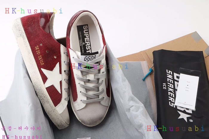 NEW ��籸�� ������ ����Ŀ�� GD 99959