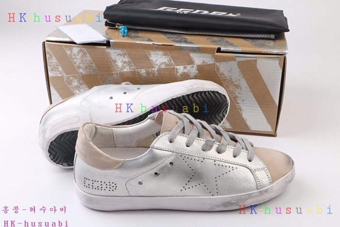 NEW ��籸�� �������� ����Ŀ�� GD 99977