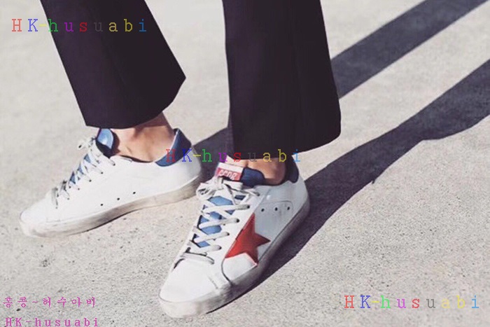 NEW ��籸�� �������� ����Ŀ�� GD 99976