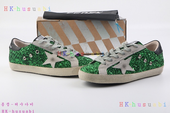 NEW ��籸�� ������ ����Ŀ�� GD 99994