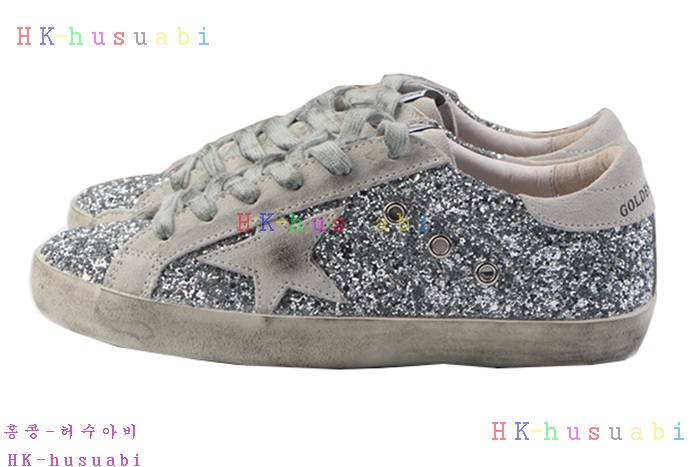 NEW ��籸�� �������� ����Ŀ�� GD 99993