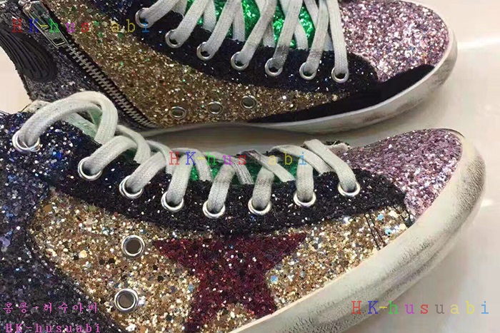 NEW ��籸�� ������ ����Ŀ�� GD 99958