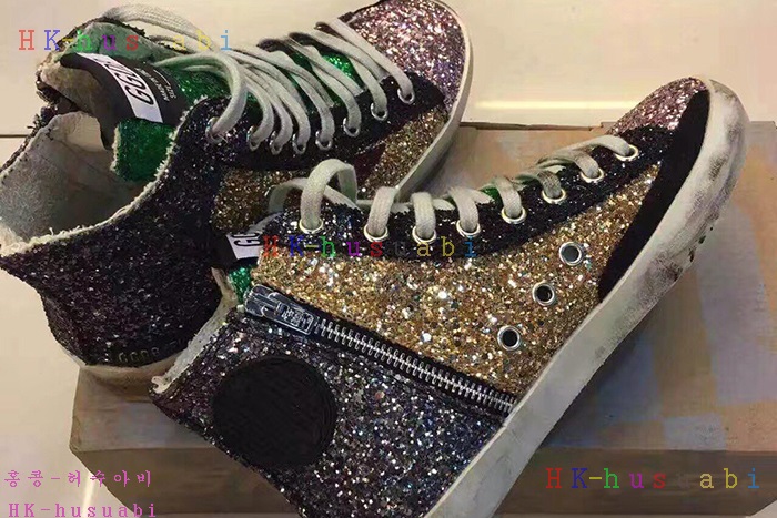 NEW ��籸�� ������ ����Ŀ�� GD 99958