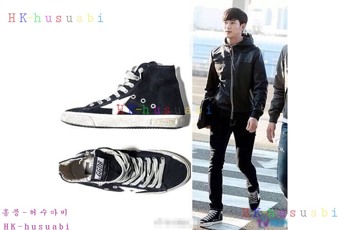 NEW ��籸�� �������� ����Ŀ�� GD 99980