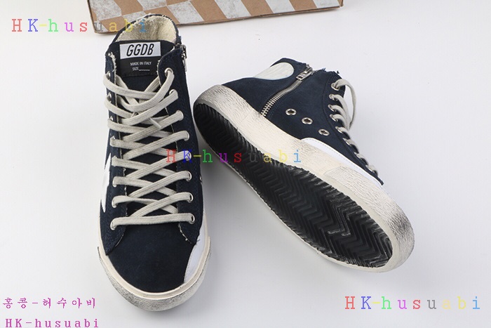 NEW ��籸�� �������� ����Ŀ�� GD 99980