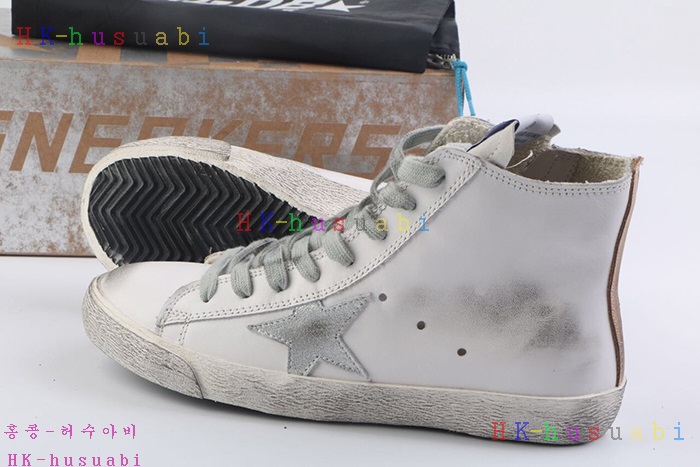 NEW ��籸�� �������� ����Ŀ�� GD 99961