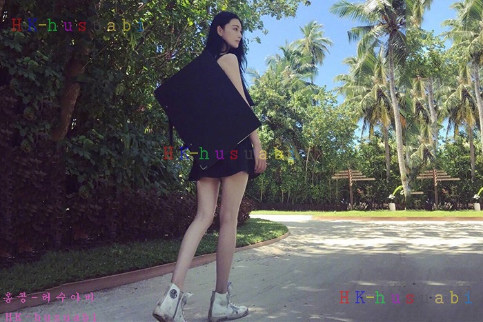 NEW ��籸�� �������� ����Ŀ�� GD 99961