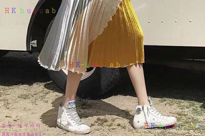 NEW ��籸�� �������� ����Ŀ�� GD 99961